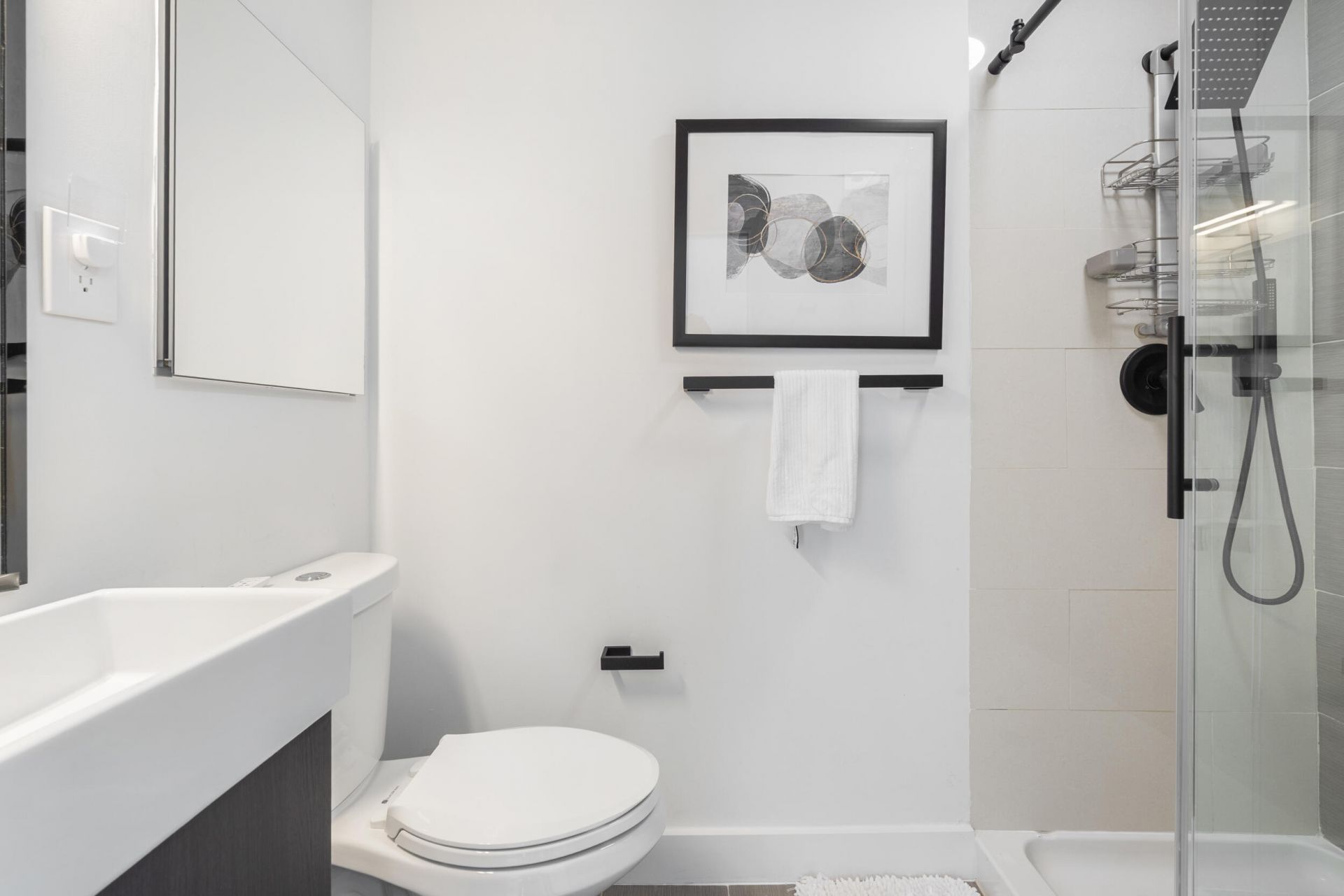 313 N 16th Avenue N, Lake Worth Beach, FL 33460 Photo
