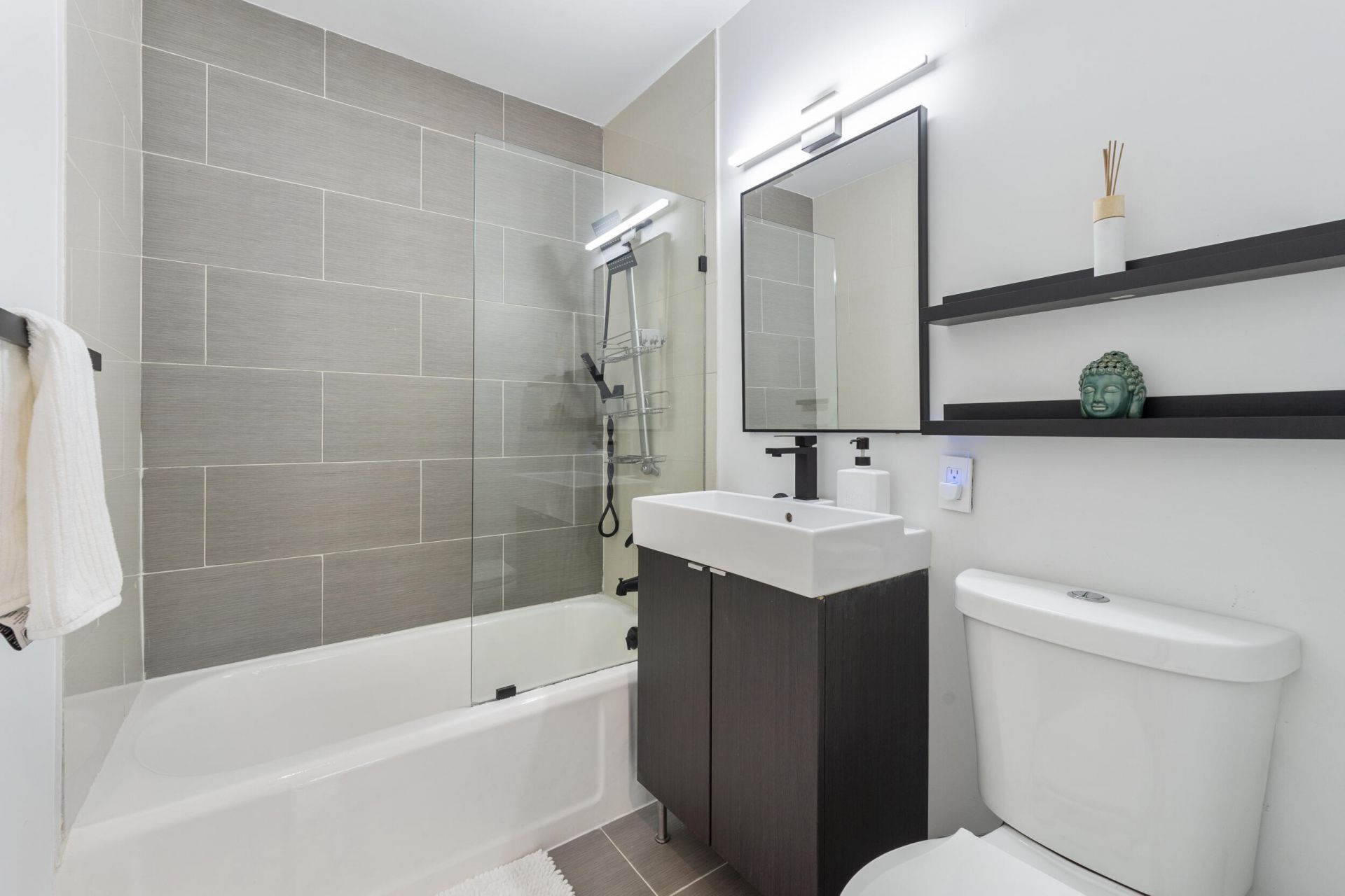 313 N 16th Avenue N, Lake Worth Beach, FL 33460 Photo