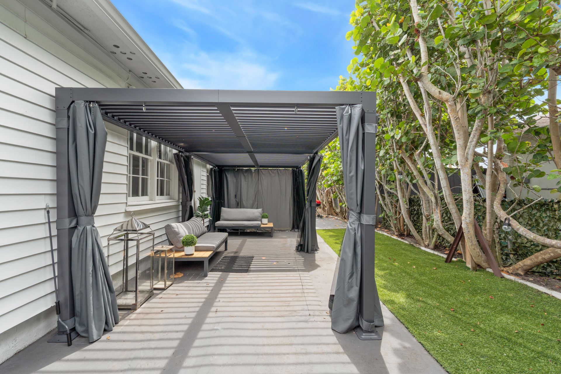 313 N 16th Avenue N, Lake Worth Beach, FL 33460 Photo