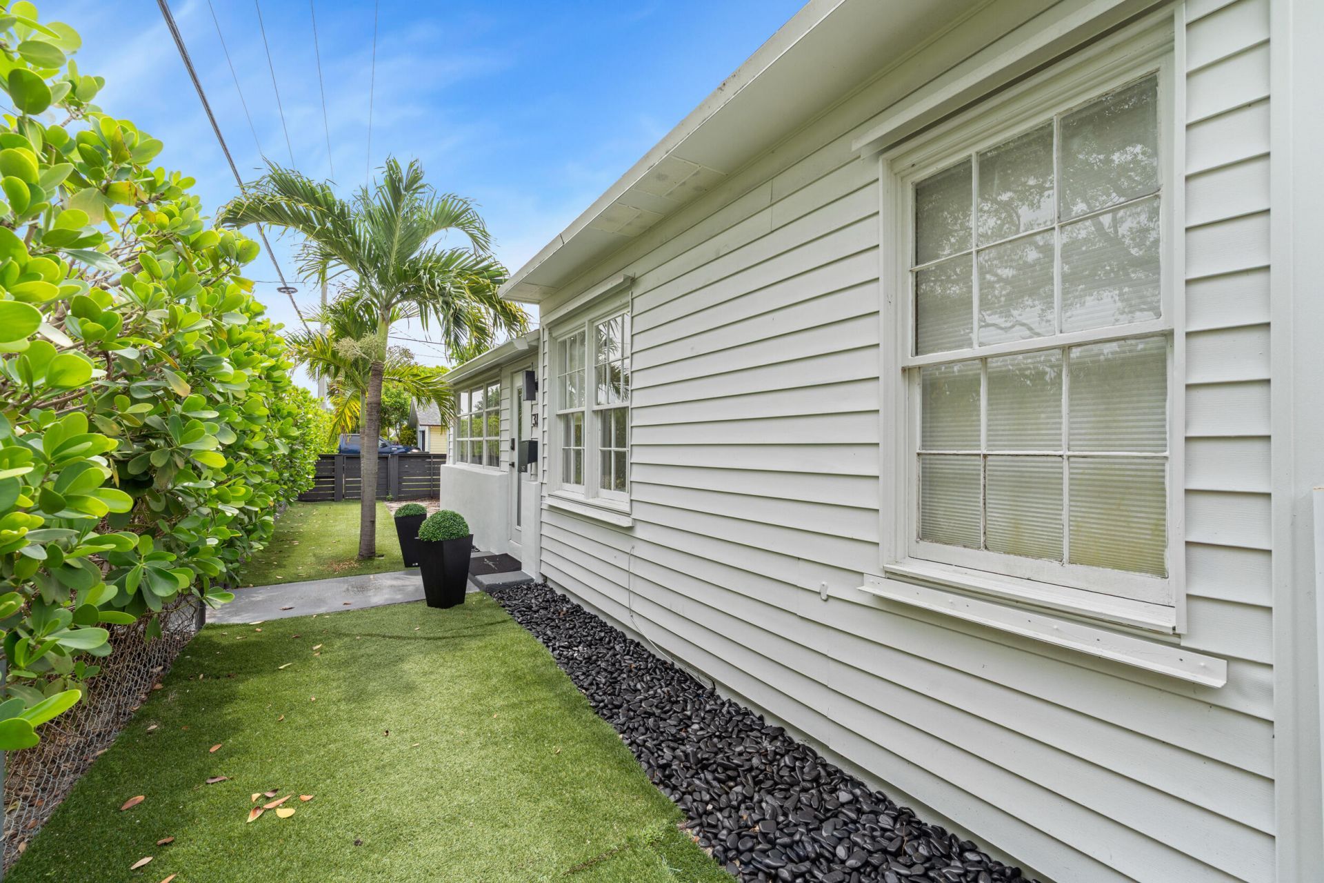 313 N 16th Avenue N, Lake Worth Beach, FL 33460 Photo