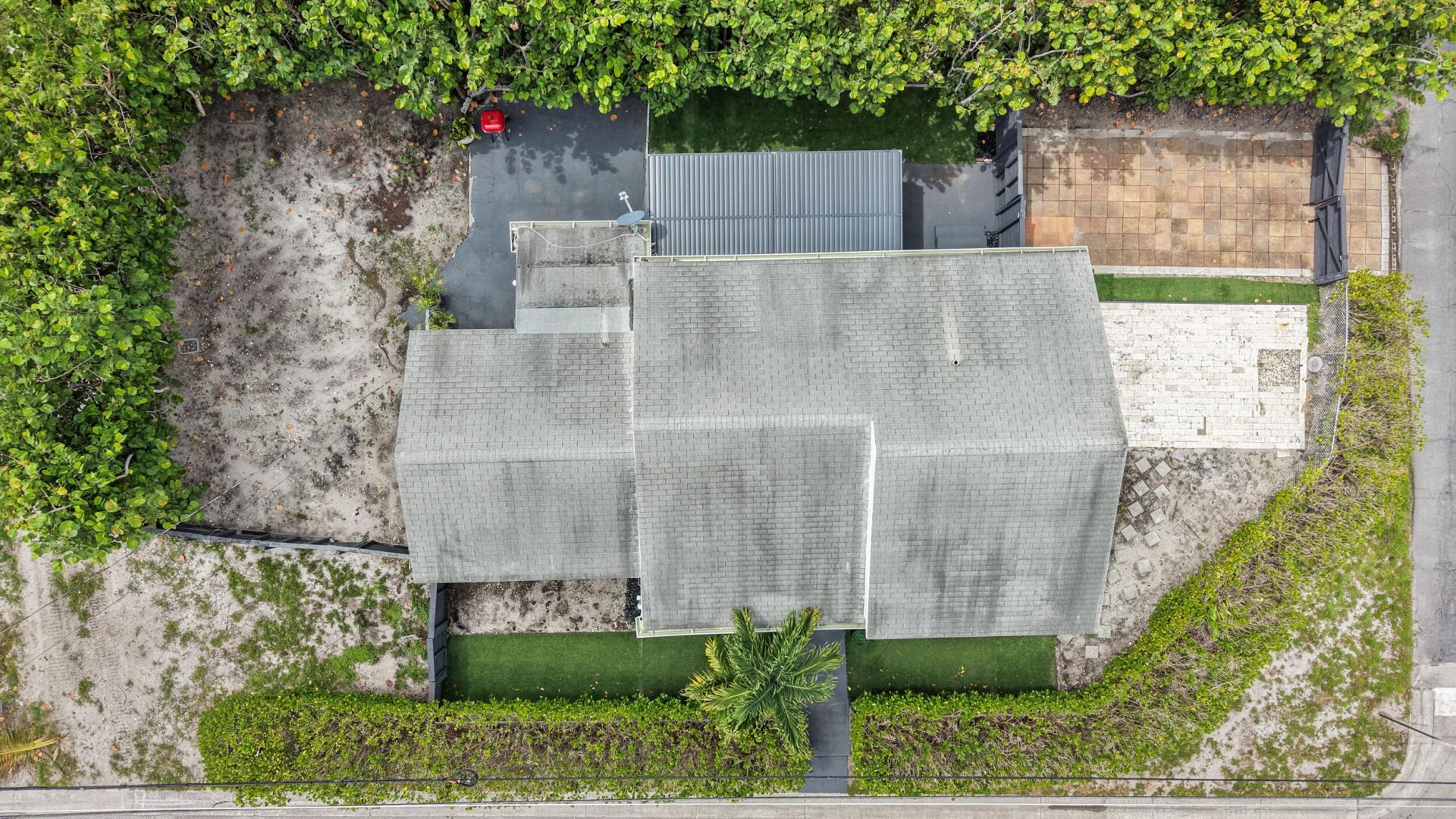 313 N 16th Avenue N, Lake Worth Beach, FL 33460 Photo