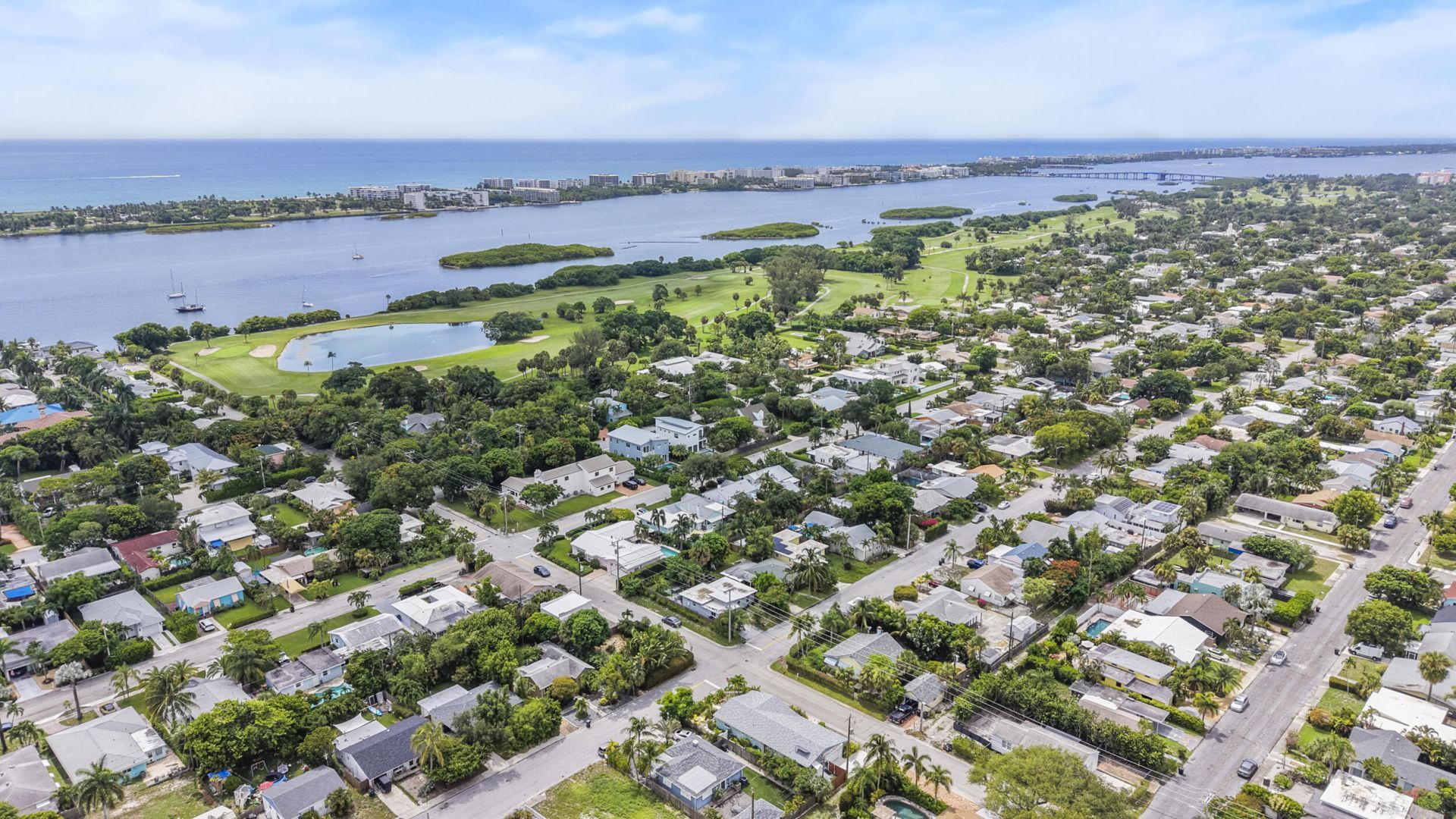 313 N 16th Avenue N, Lake Worth Beach, FL 33460 Photo