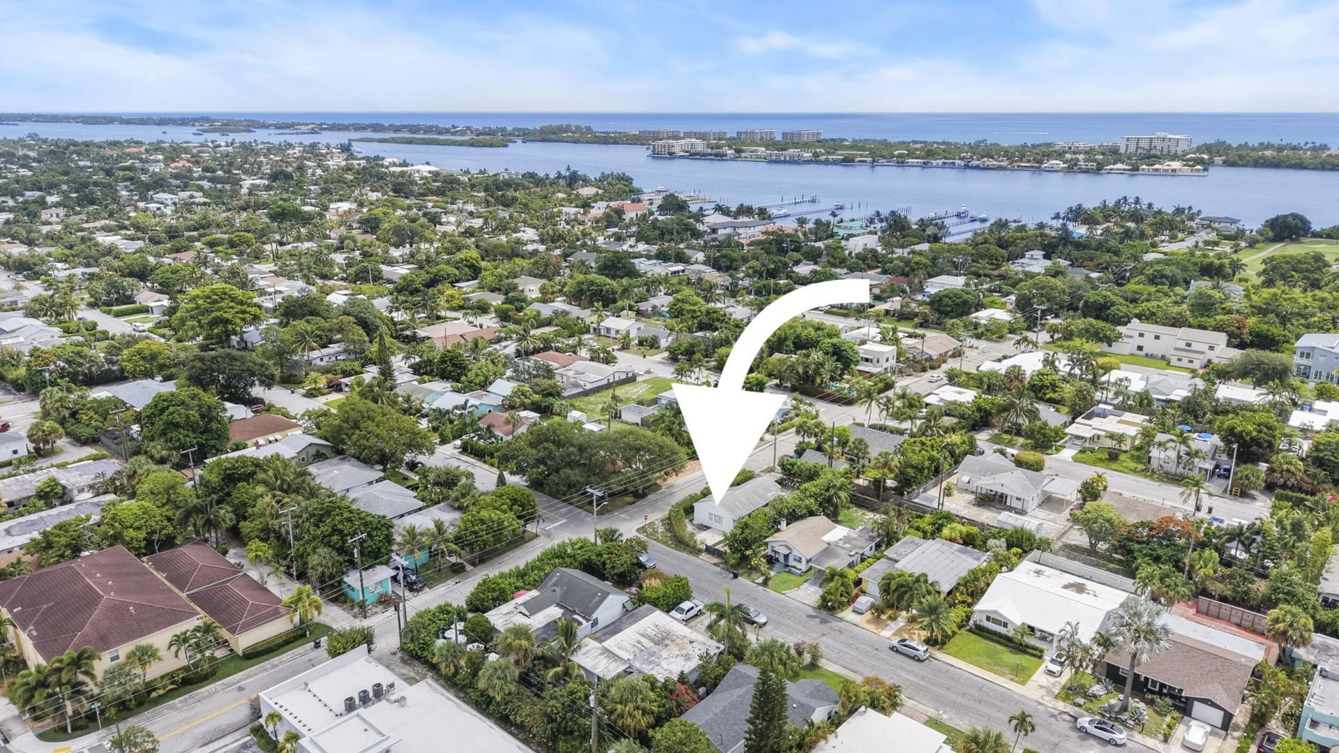313 N 16th Avenue N, Lake Worth Beach, FL 33460 Photo