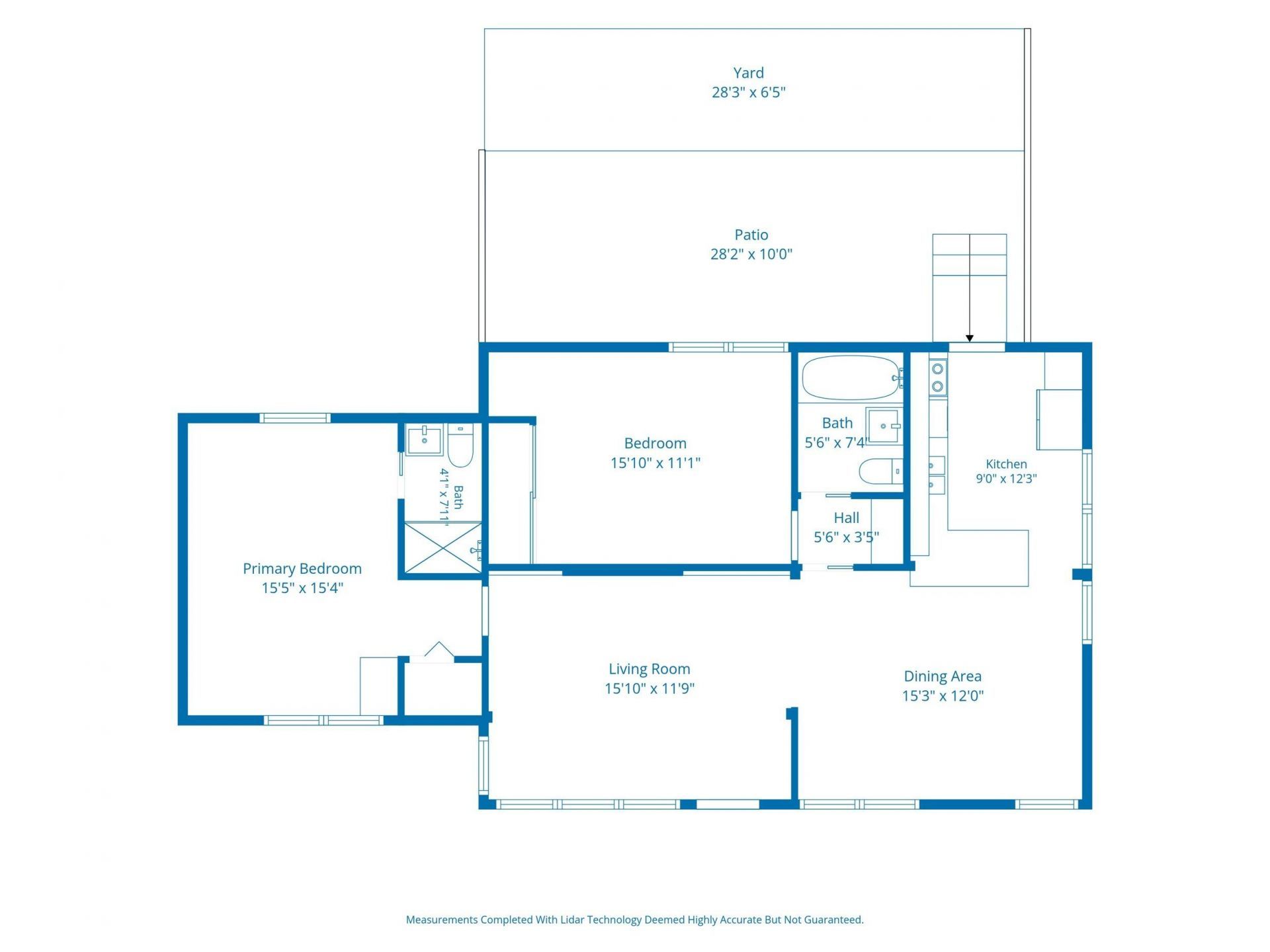 313 N 16th Avenue N, Lake Worth Beach, FL 33460 Photo