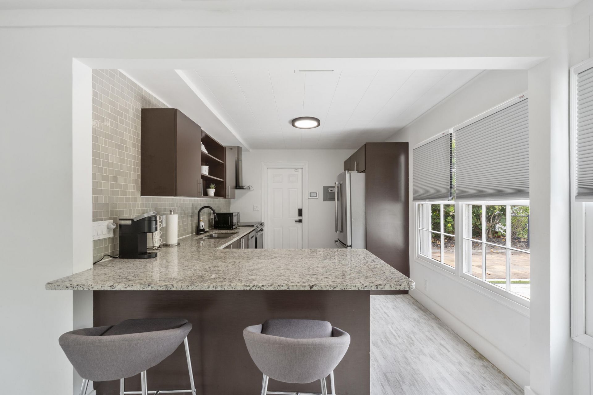 313 N 16th Avenue N, Lake Worth Beach, FL 33460 Photo