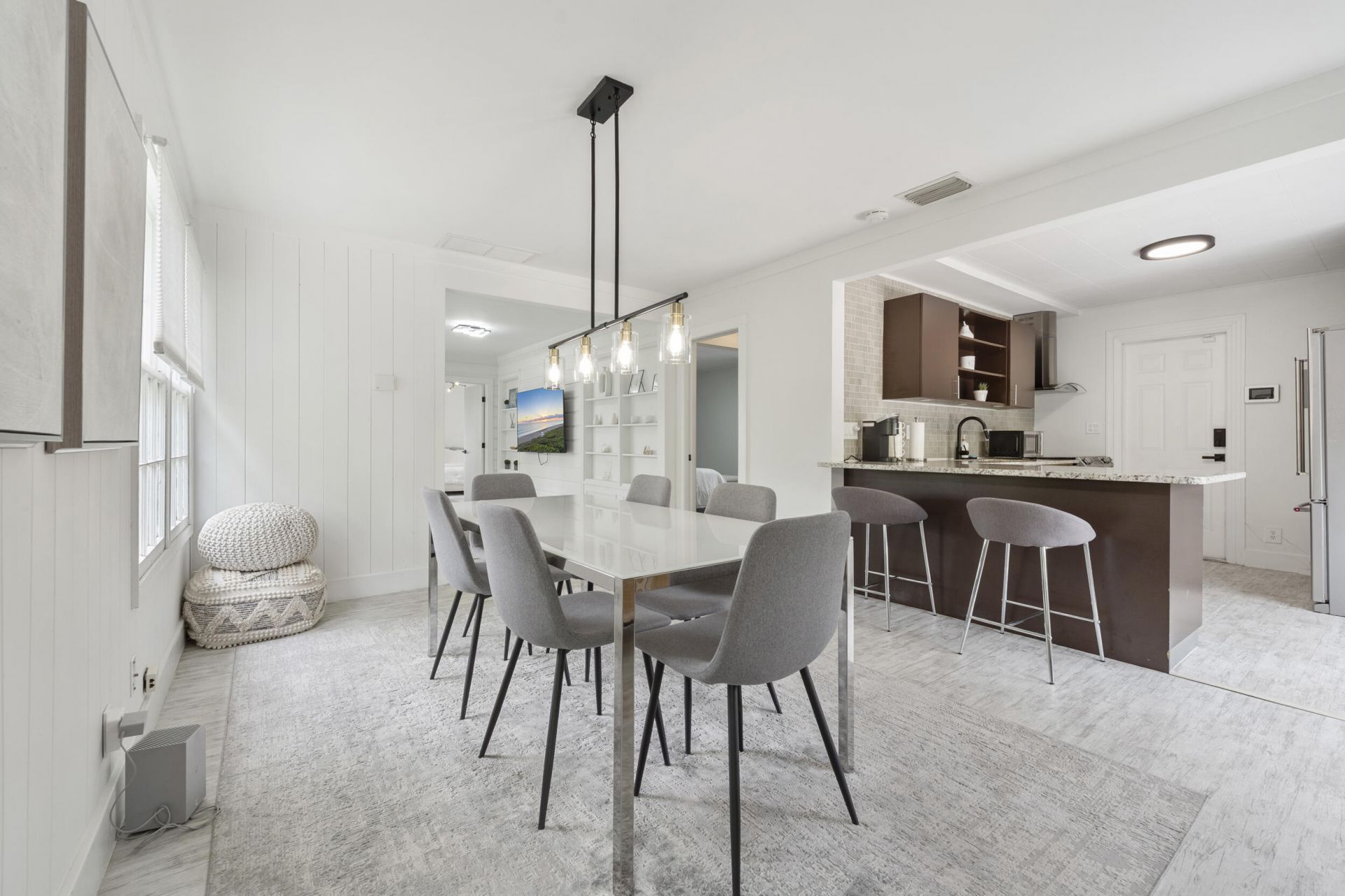 313 N 16th Avenue N, Lake Worth Beach, FL 33460 Photo