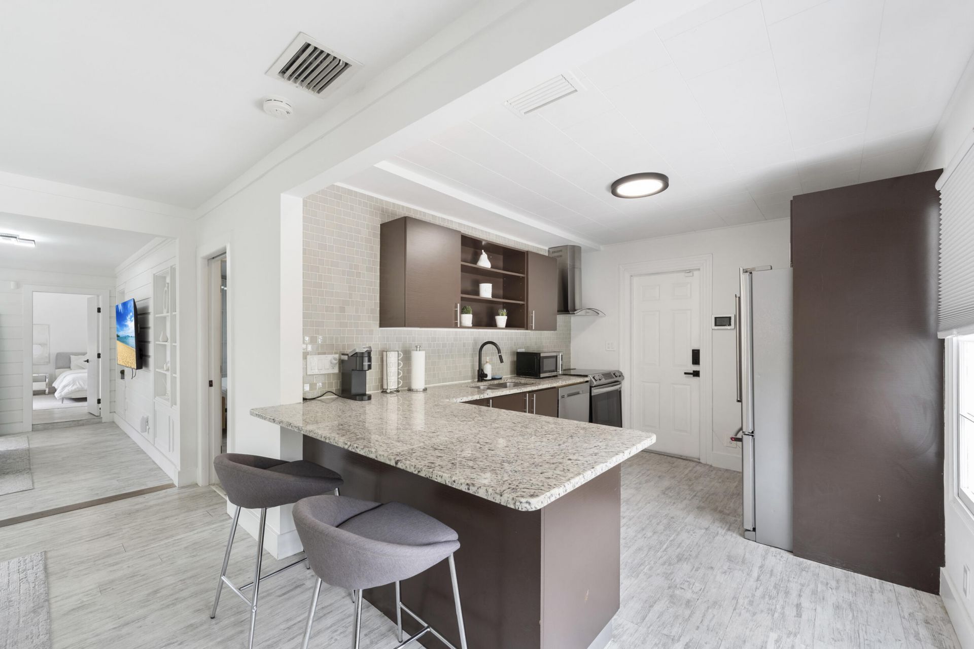 313 N 16th Avenue N, Lake Worth Beach, FL 33460 Photo