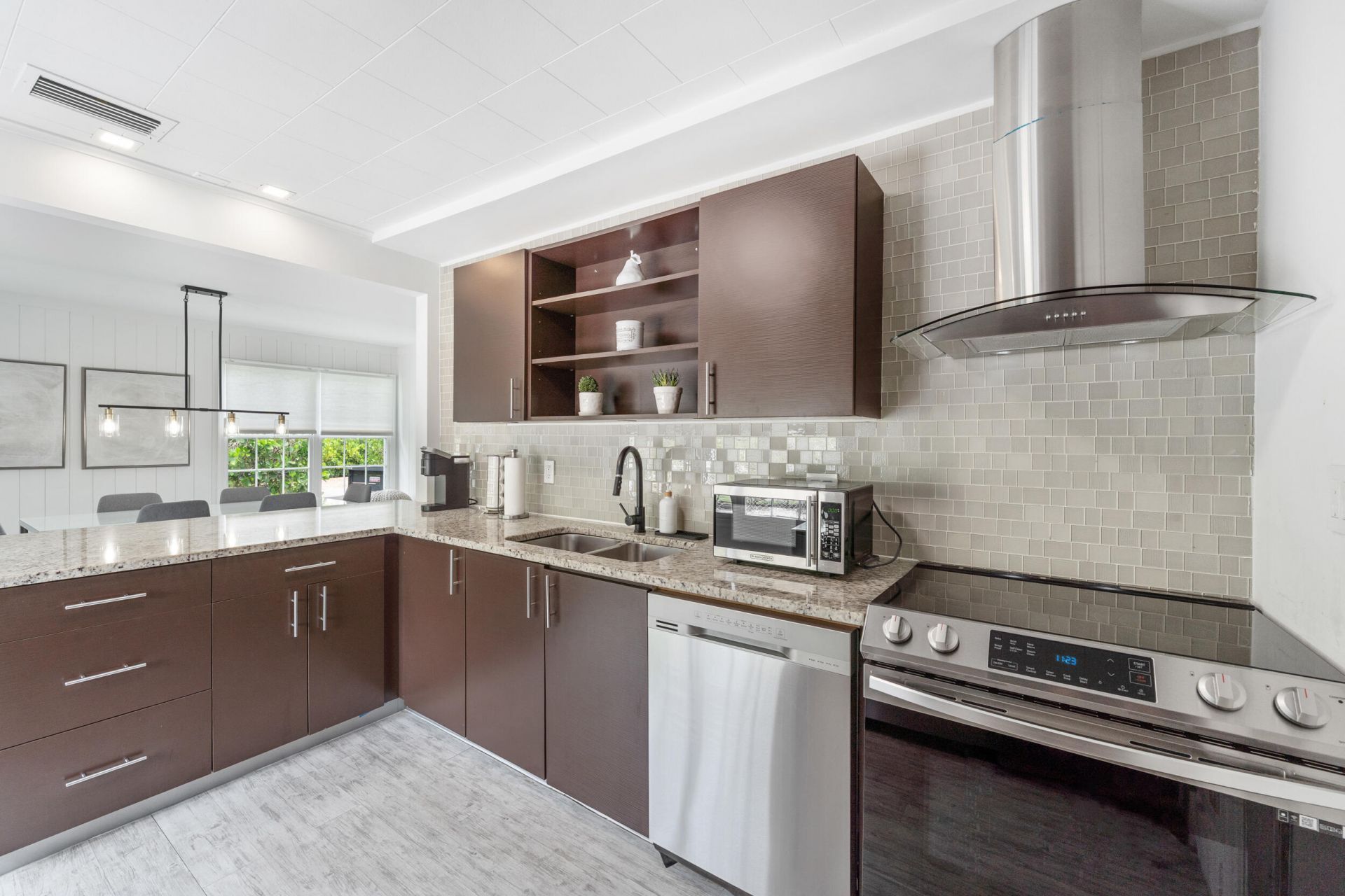 313 N 16th Avenue N, Lake Worth Beach, FL 33460 Photo