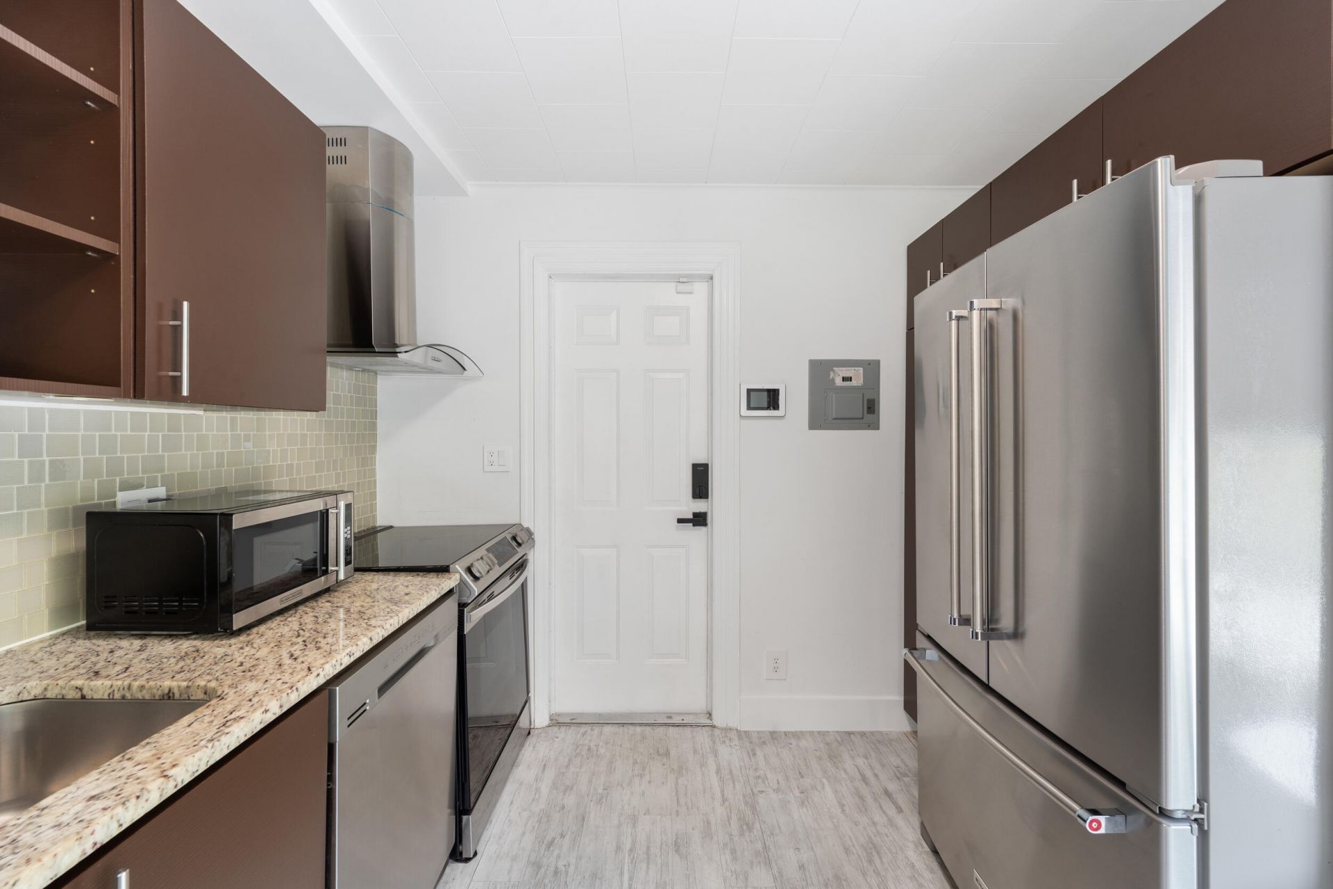 313 N 16th Avenue N, Lake Worth Beach, FL 33460 Photo