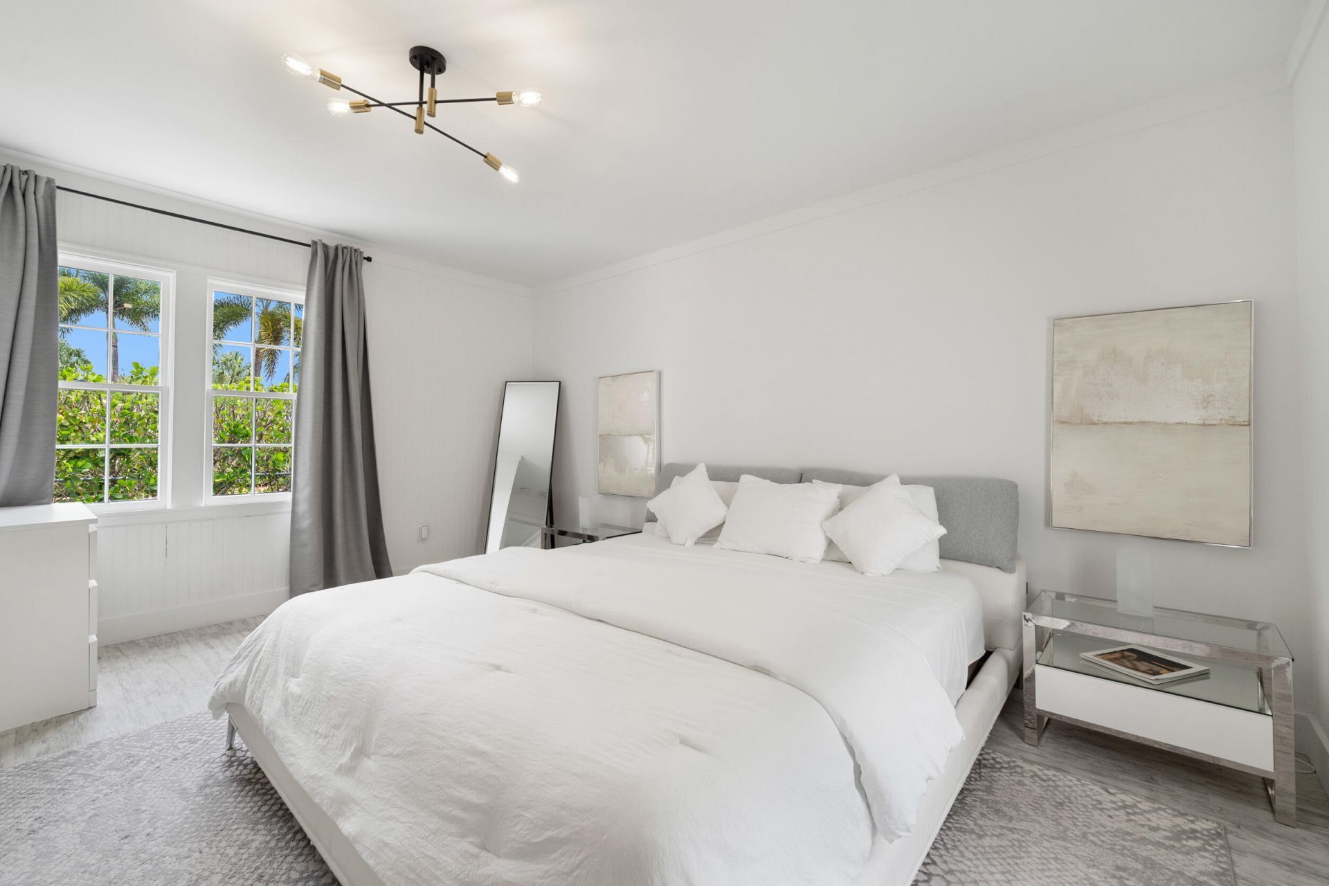 313 N 16th Avenue N, Lake Worth Beach, FL 33460 Photo