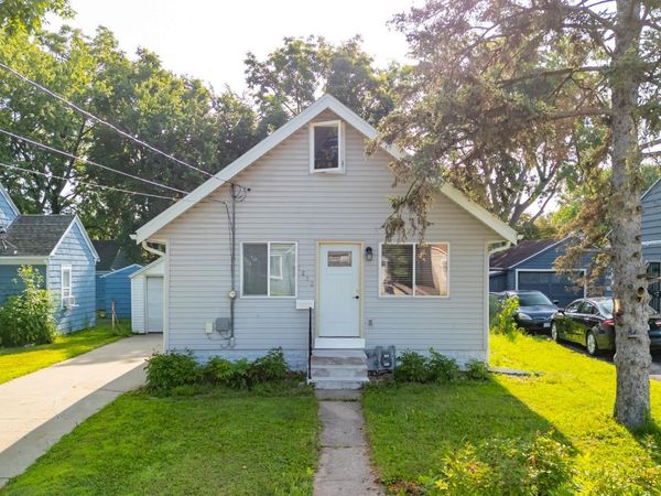 1212 6th Avenue SE, Rochester, MN 55904