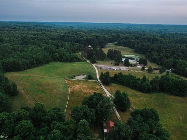 10036 Wilson Mills Road, Chardon, OH 44024