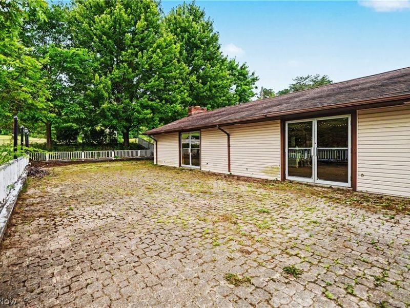 10036 Wilson Mills Road, Chardon, OH 44024 Photo 12