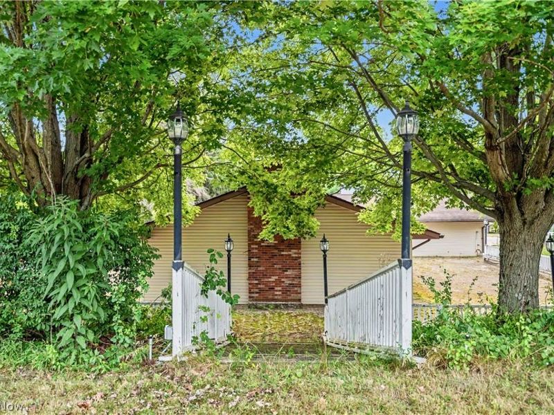 10036 Wilson Mills Road, Chardon, OH 44024 Photo 14
