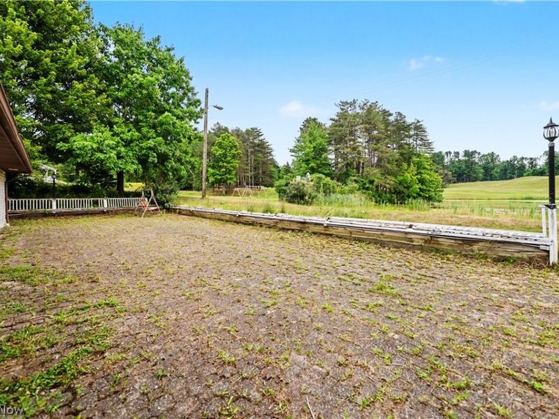 10036 Wilson Mills Road, Chardon, OH 44024 Photo 15