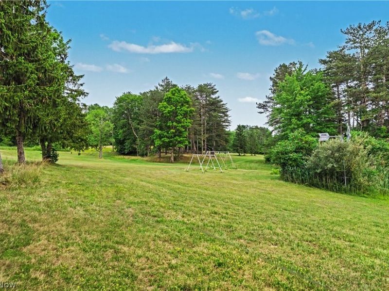 10036 Wilson Mills Road, Chardon, OH 44024 Photo 17