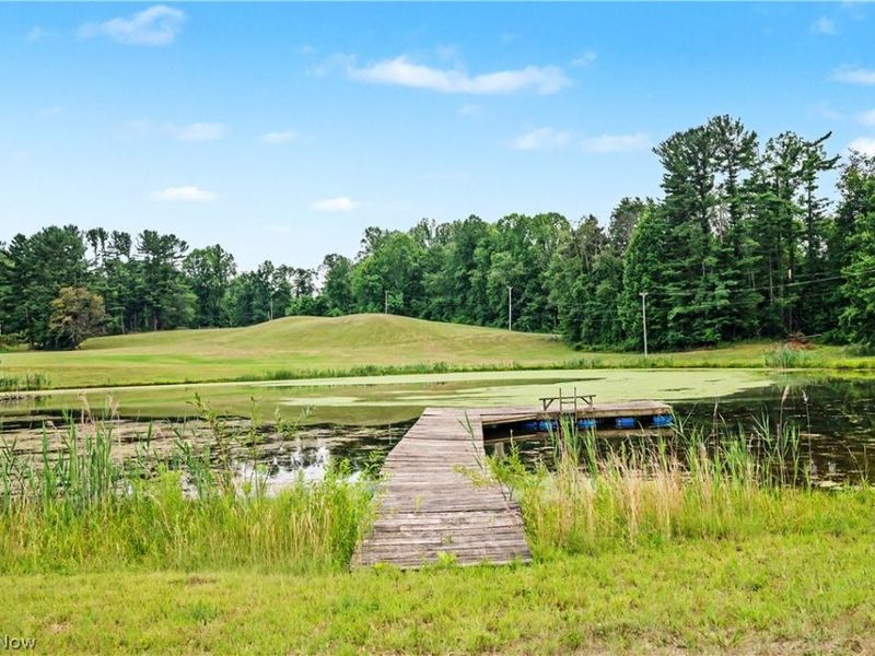 10036 Wilson Mills Road, Chardon, OH 44024 Photo 18