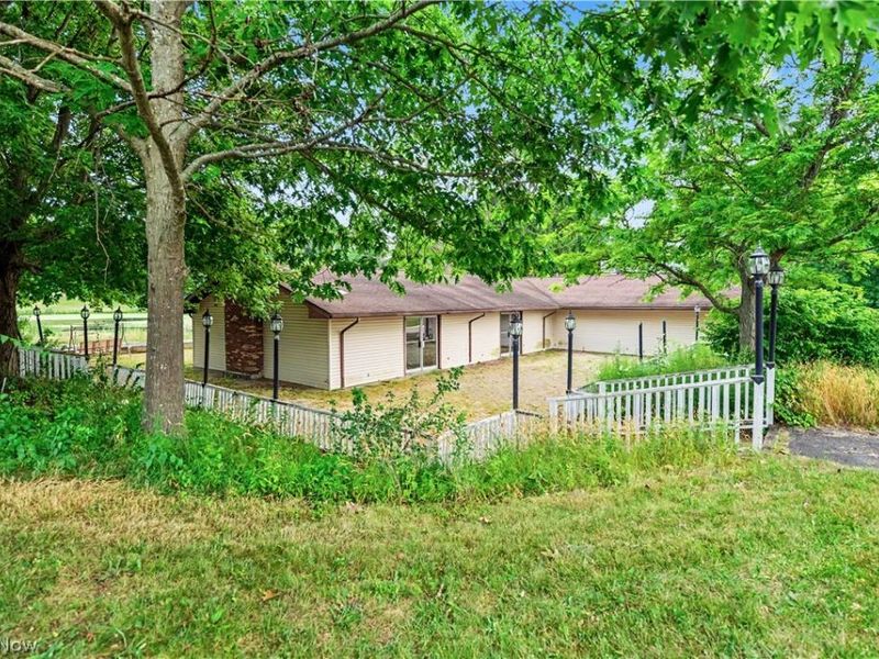 10036 Wilson Mills Road, Chardon, OH 44024 Photo 2