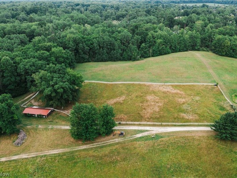 10036 Wilson Mills Road, Chardon, OH 44024 Photo 23