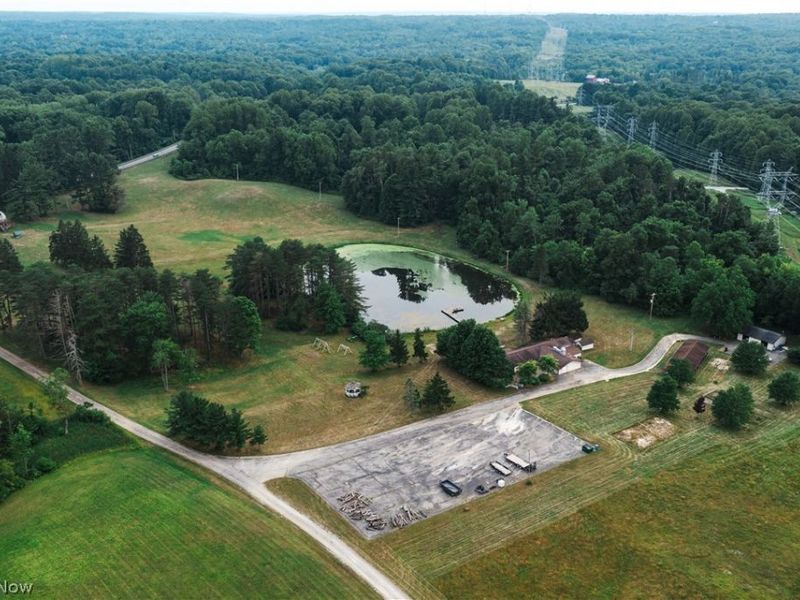10036 Wilson Mills Road, Chardon, OH 44024 Photo 24