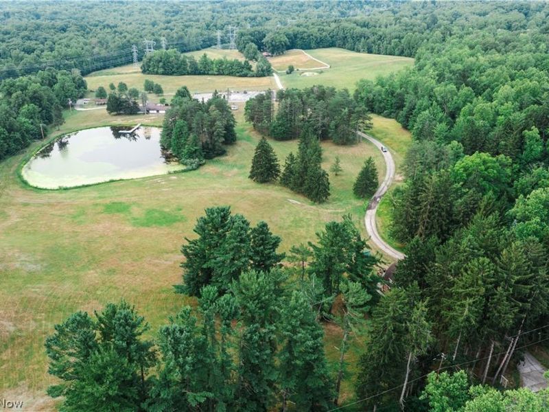 10036 Wilson Mills Road, Chardon, OH 44024 Photo 25