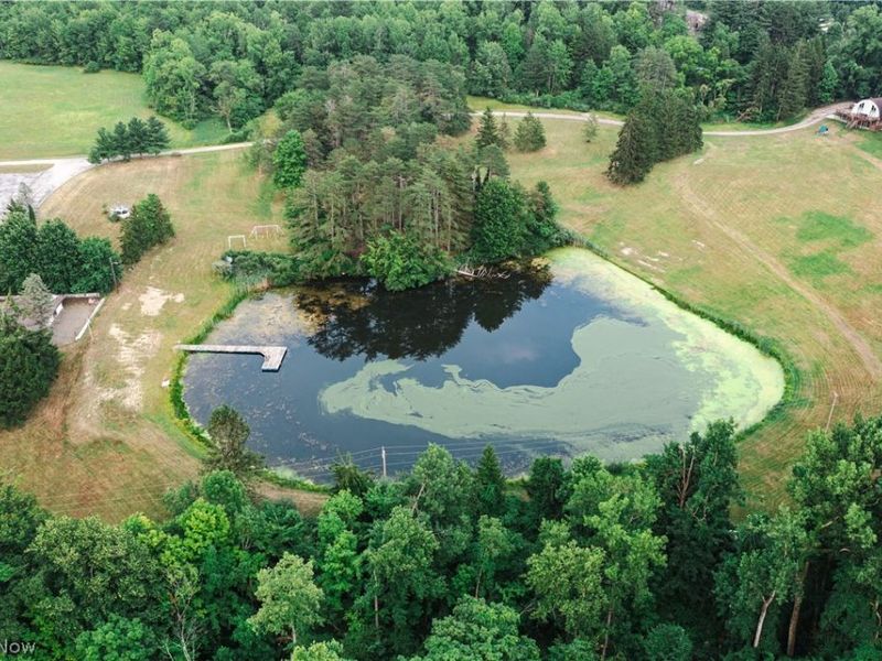 10036 Wilson Mills Road, Chardon, OH 44024 Photo 28