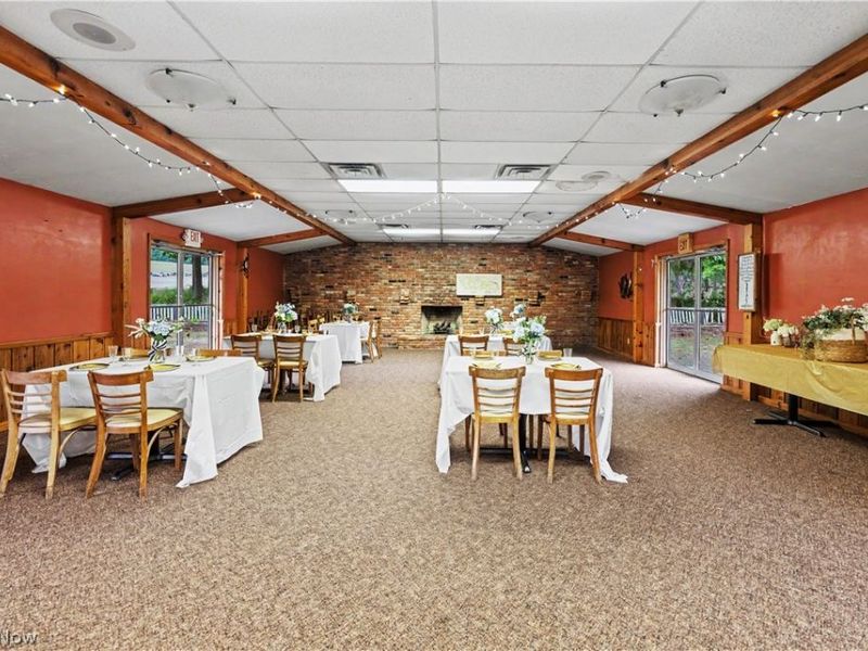 10036 Wilson Mills Road, Chardon, OH 44024 Photo 5