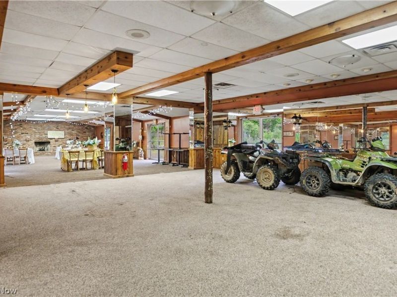 10036 Wilson Mills Road, Chardon, OH 44024 Photo 8