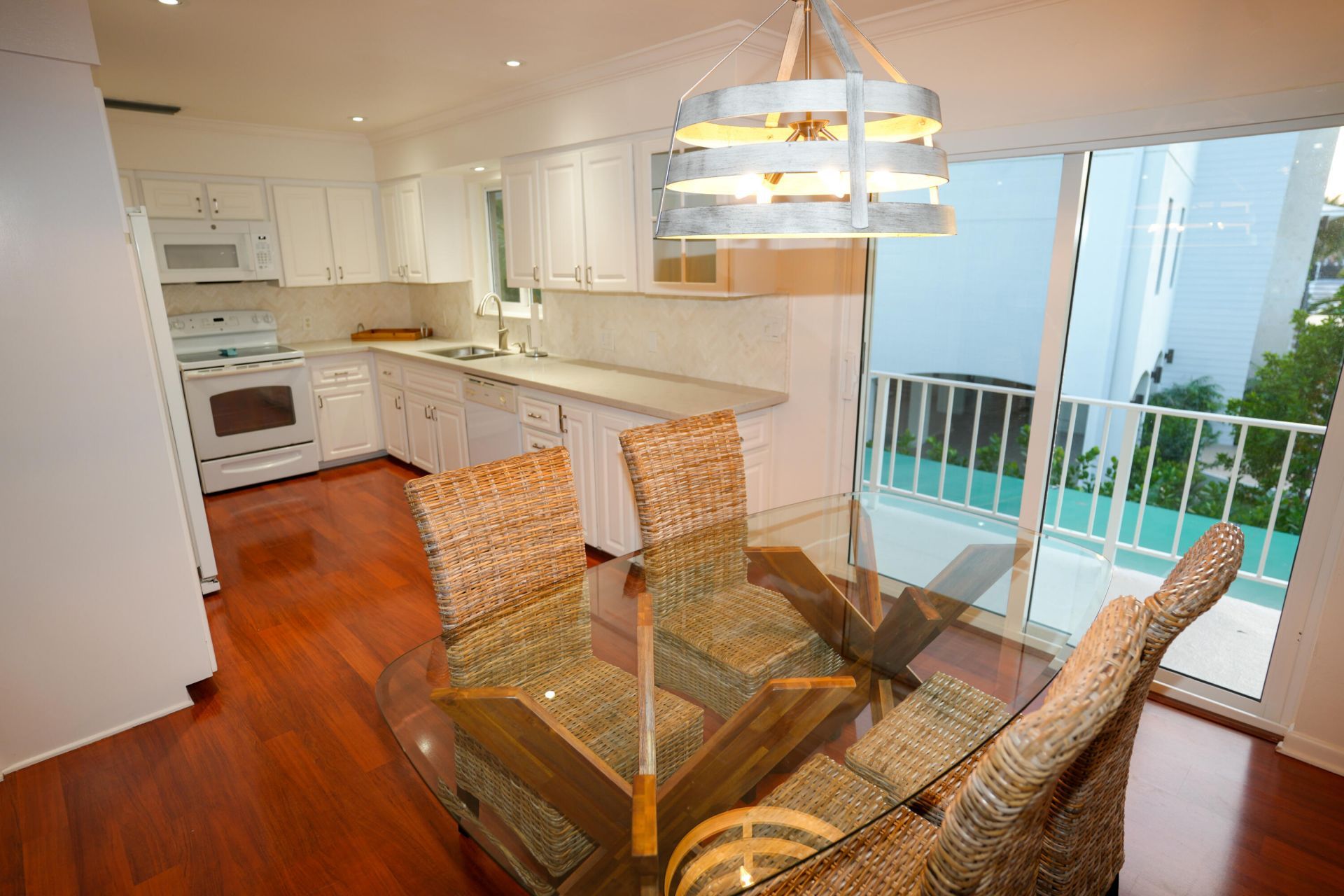 210 Schooner Lane, Duck Key, FL 33050 Photo