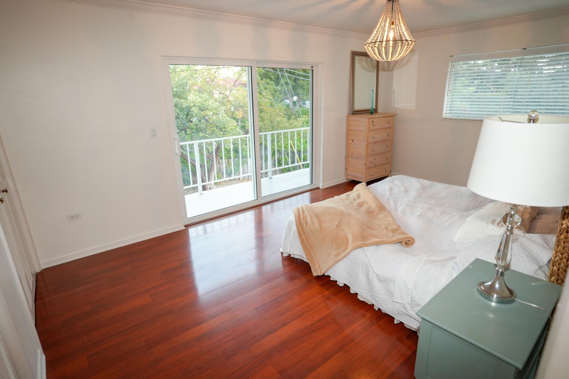 210 Schooner Lane, Duck Key, FL 33050 Photo