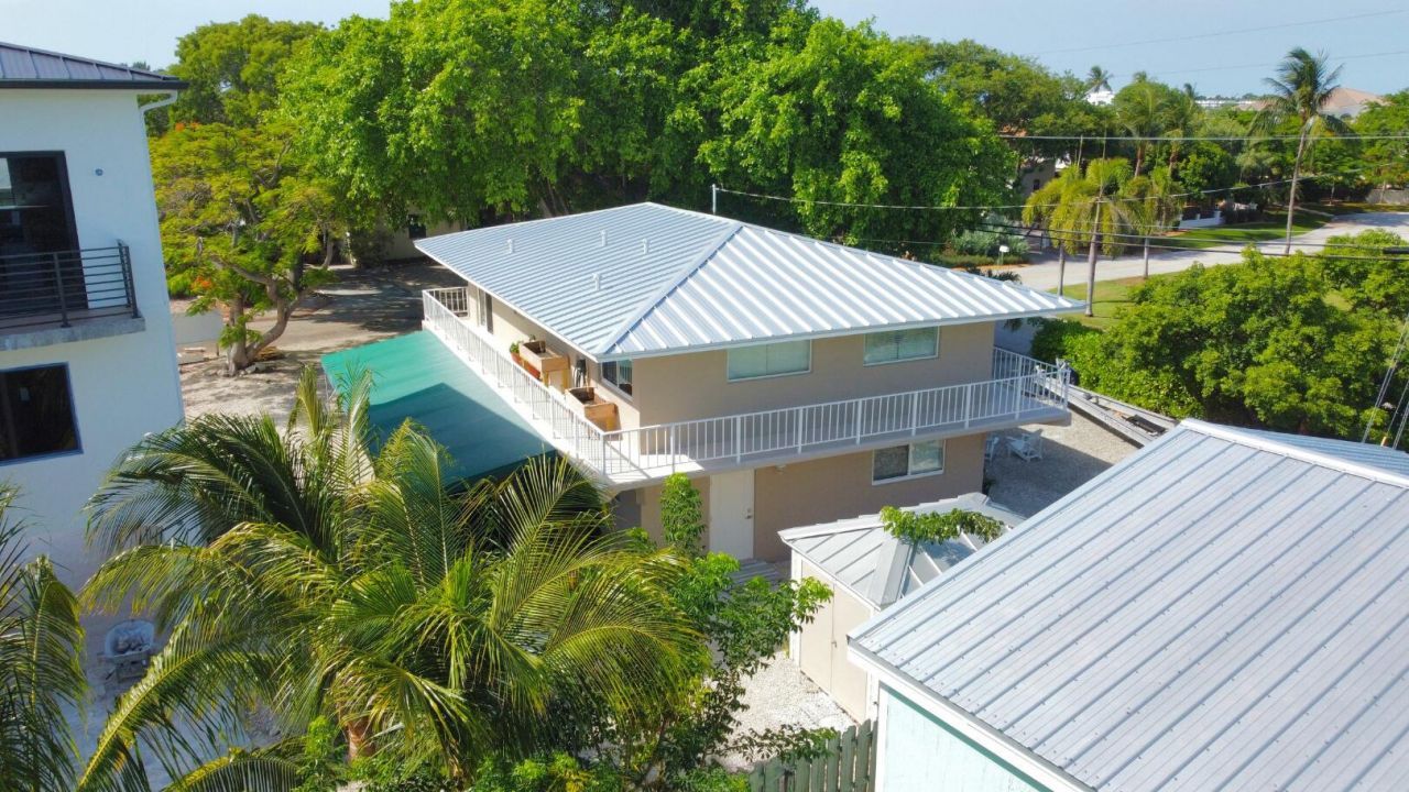 210 Schooner Lane, Duck Key, FL 33050 Photo