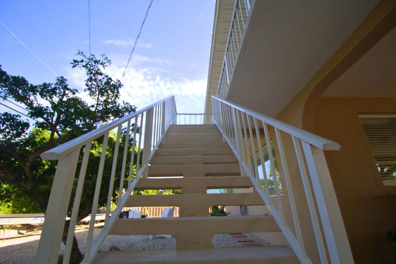 210 Schooner Lane, Duck Key, FL 33050 Photo