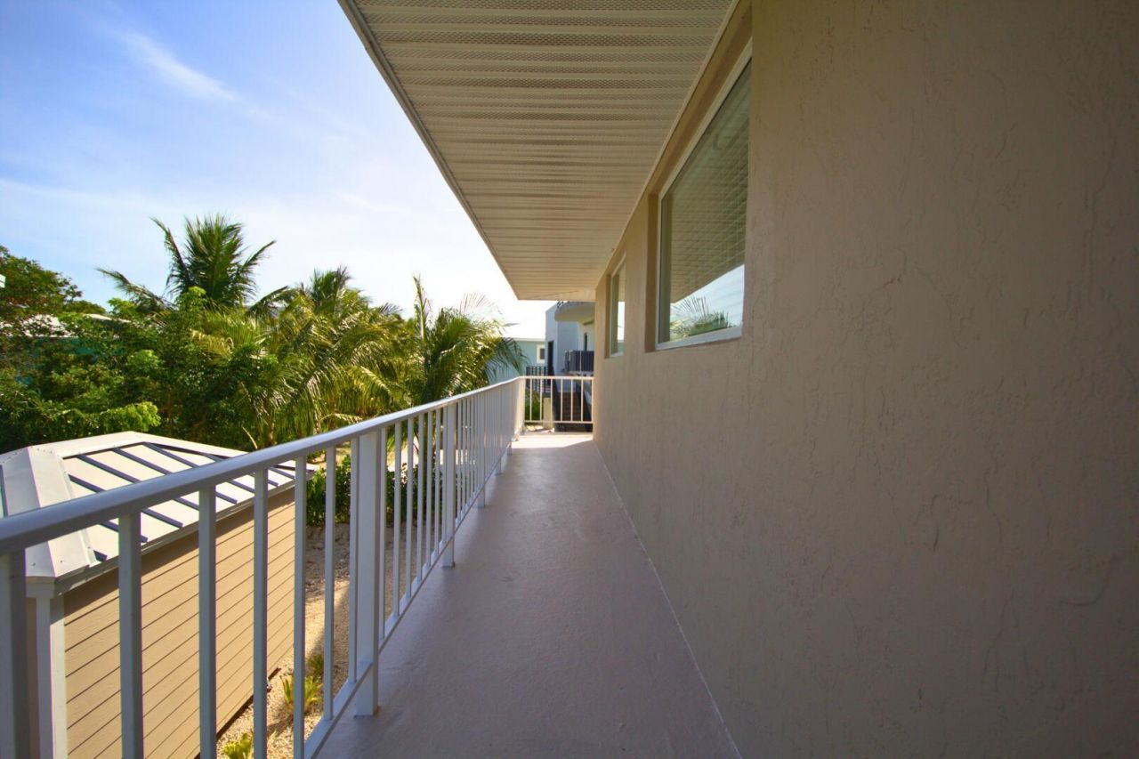 210 Schooner Lane, Duck Key, FL 33050 Photo