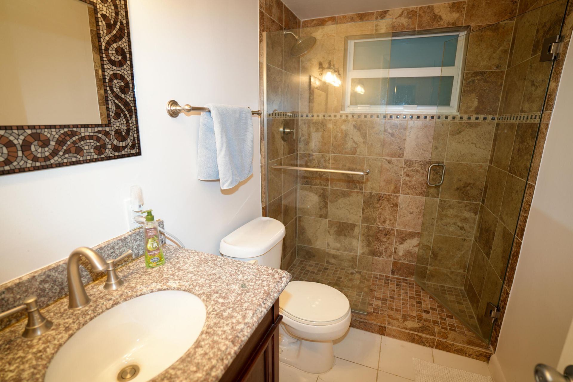 210 Schooner Lane, Duck Key, FL 33050 Photo
