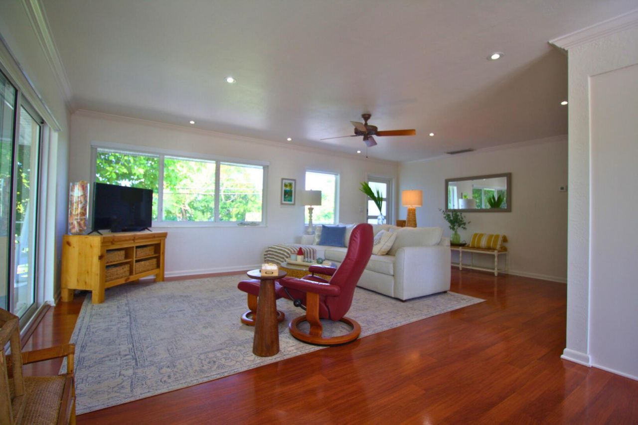 210 Schooner Lane, Duck Key, FL 33050 Photo