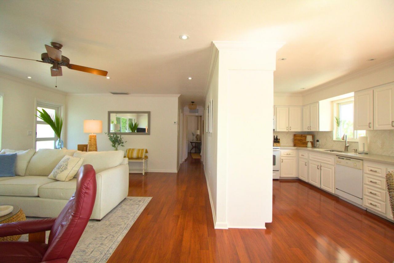 210 Schooner Lane, Duck Key, FL 33050 Photo