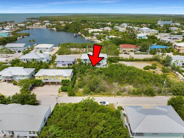 408 Calle Limon, MARATHON, FL 33050