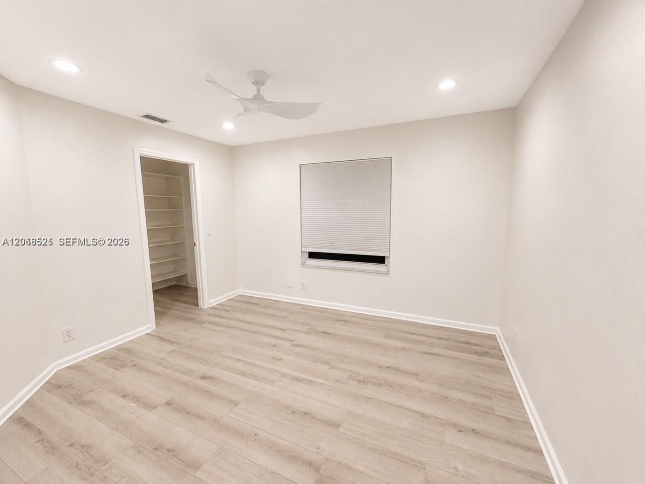 2616 Oakbrook Ct , Weston, FL 33332 Photo