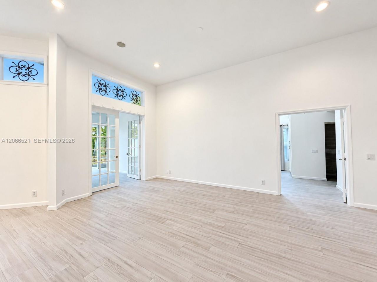 2616 Oakbrook Ct, Weston, FL 33332 Photo