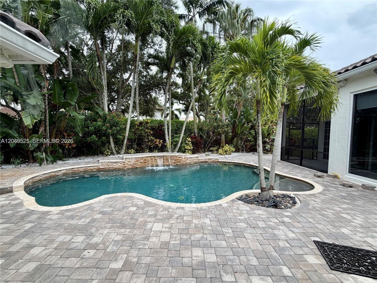 2616 Oakbrook Ct , Weston, FL 33332 Photo