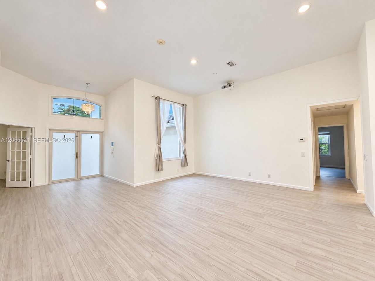 2616 Oakbrook Ct, Weston, FL 33332 Photo