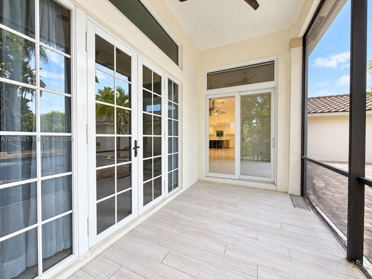 2616 Oakbrook Ct, Weston, FL 33332 Photo
