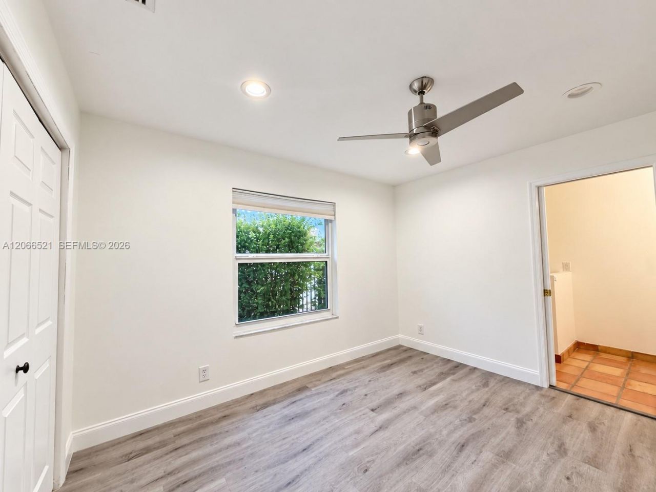 2616 Oakbrook Ct, Weston, FL 33332 Photo