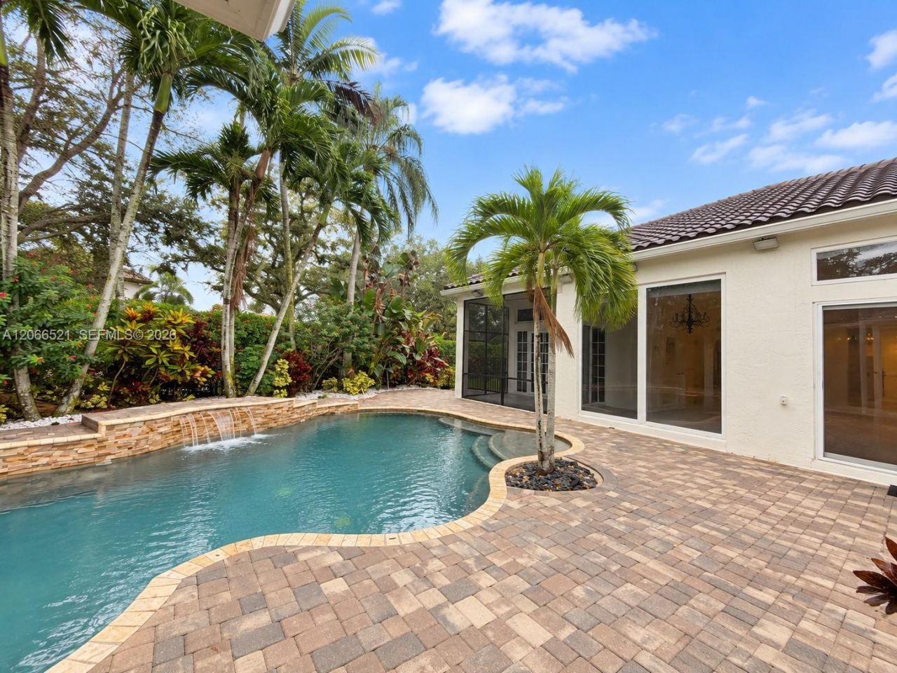 2616 Oakbrook Ct, Weston, FL 33332 Photo
