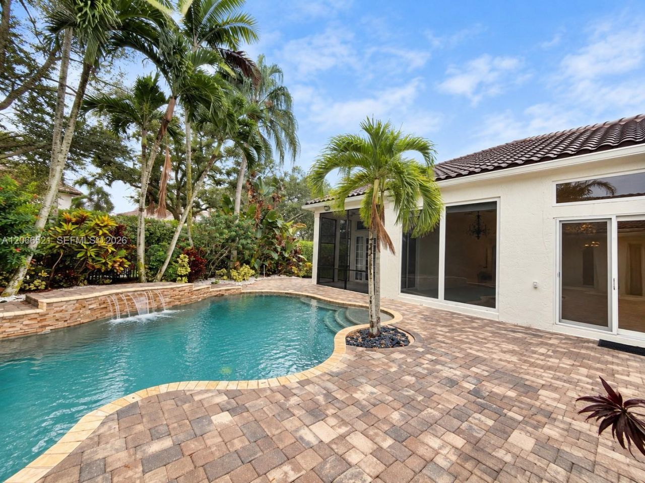 2616 Oakbrook Ct, Weston, FL 33332 Photo