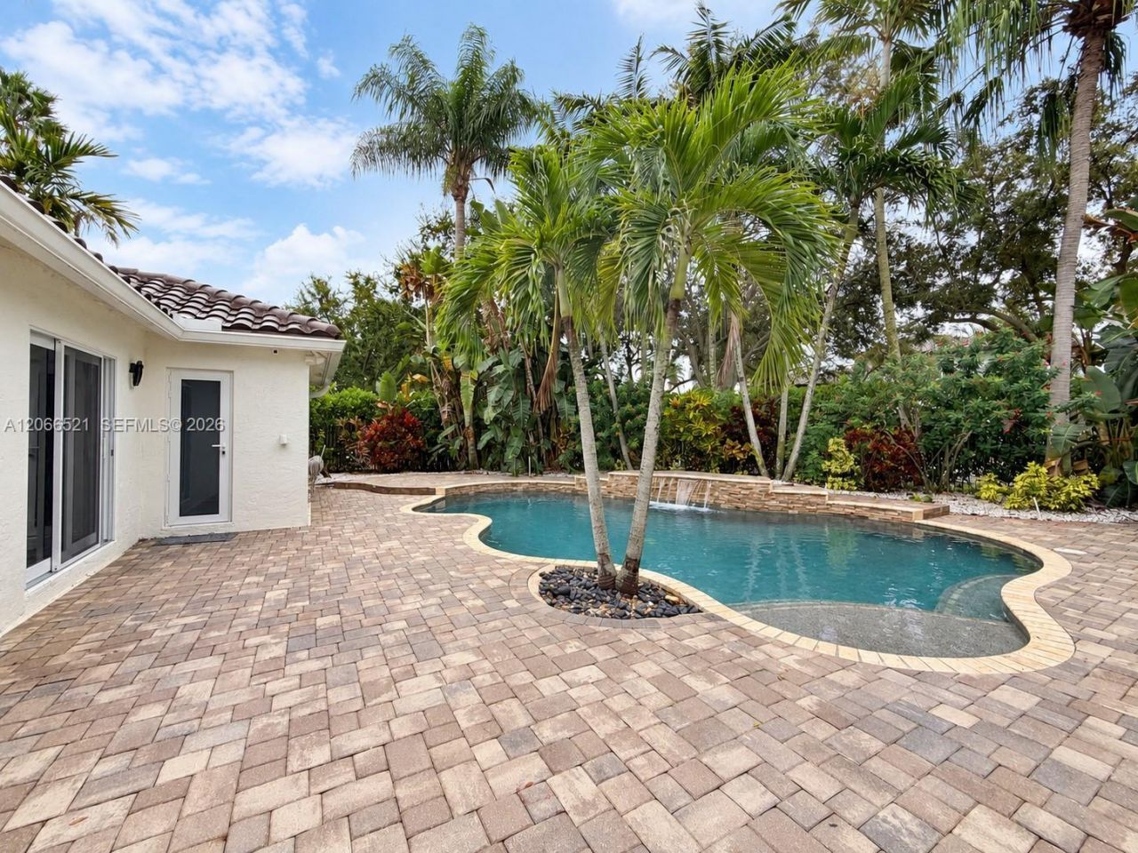 2616 Oakbrook Ct, Weston, FL 33332 Photo