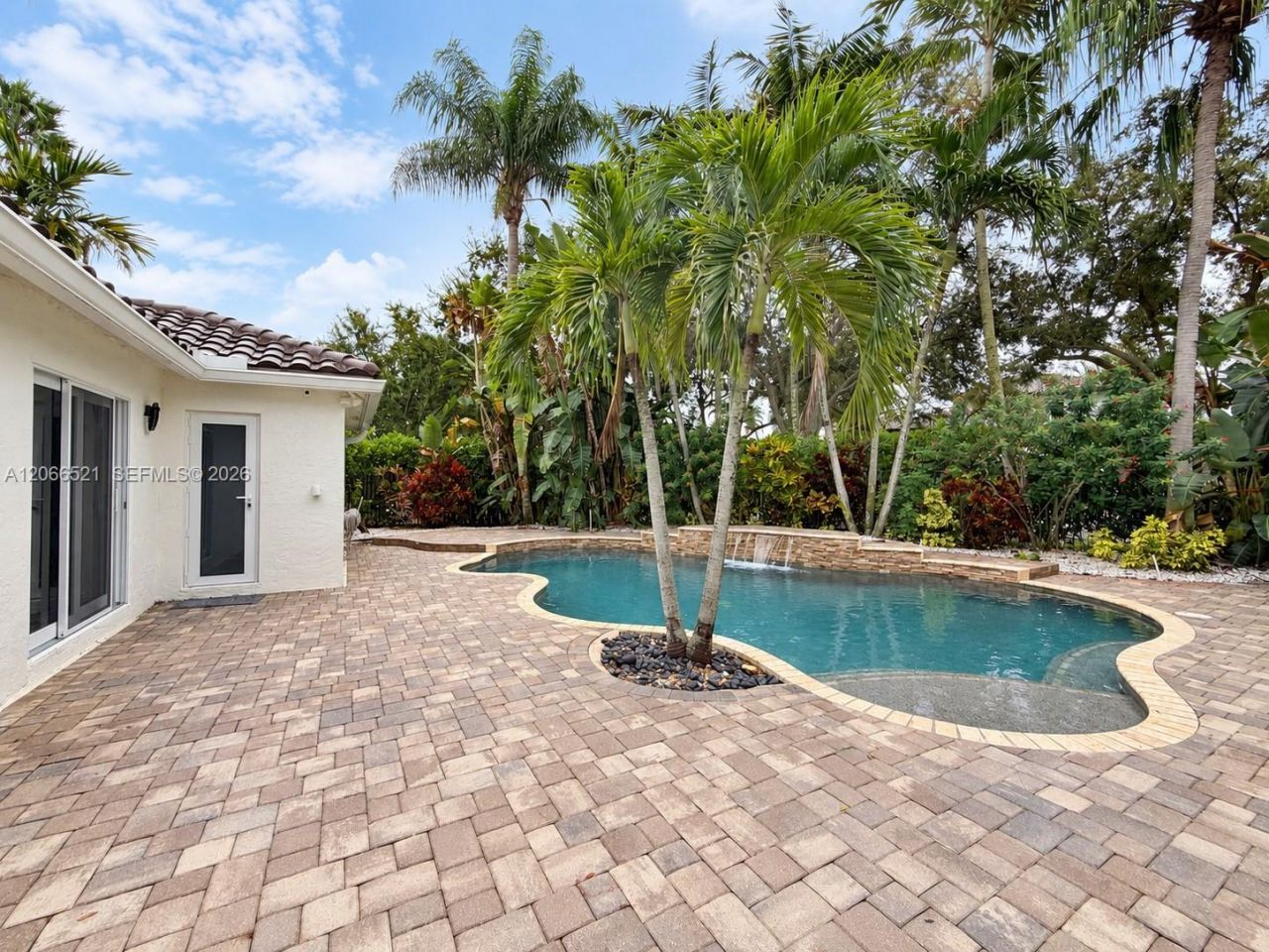 2616 Oakbrook Ct, Weston, FL 33332 Photo