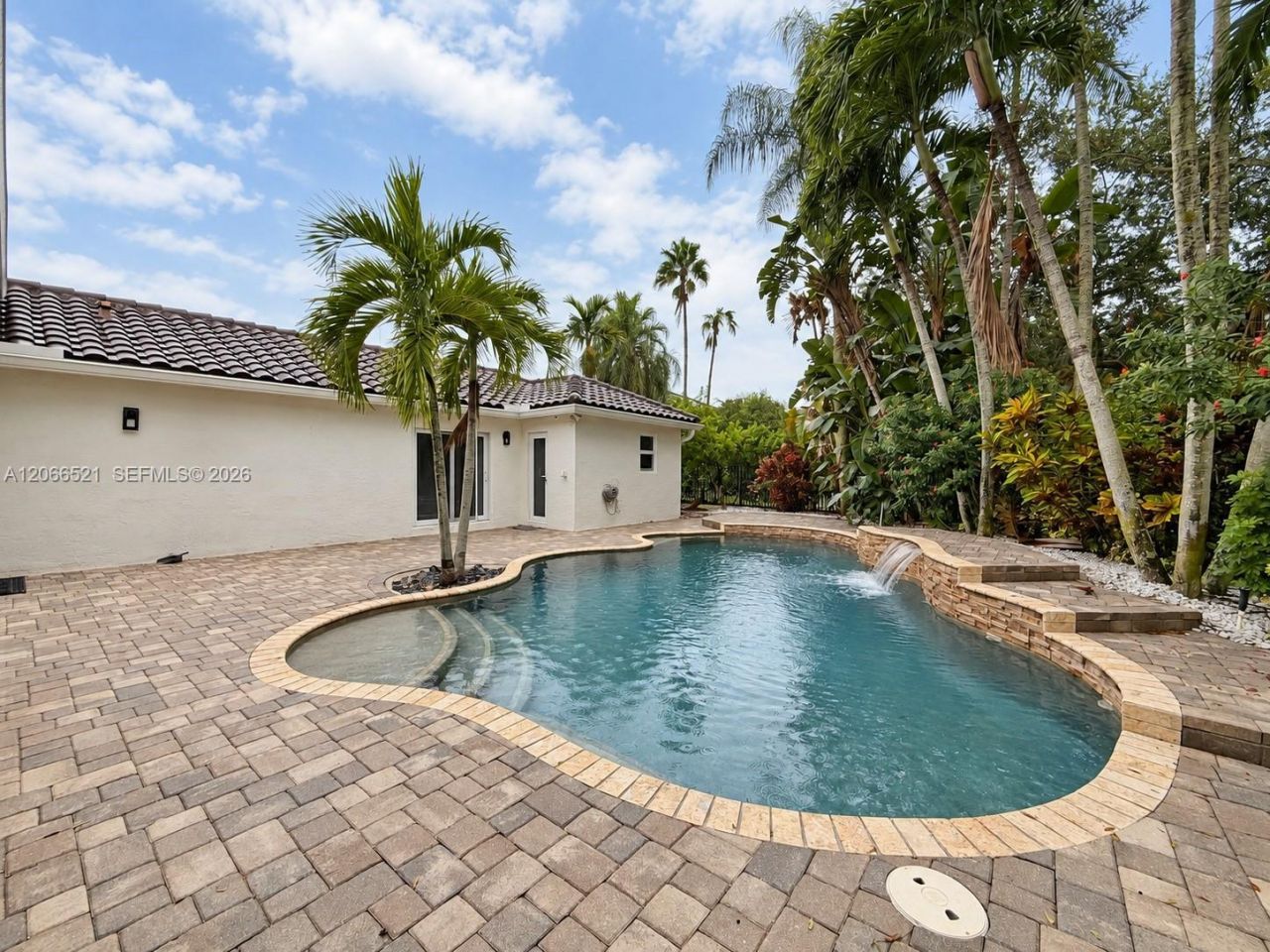2616 Oakbrook Ct, Weston, FL 33332 Photo
