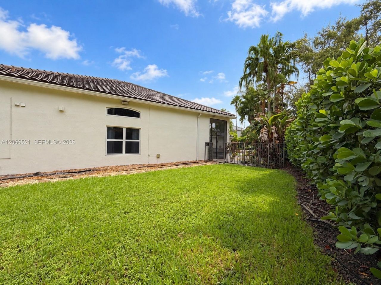 2616 Oakbrook Ct, Weston, FL 33332 Photo