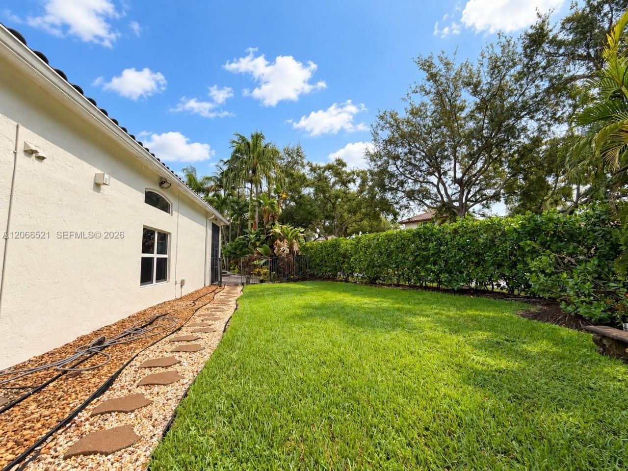 2616 Oakbrook Ct, Weston, FL 33332 Photo